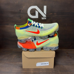 Nike Air VaporMax Exeter Edition Size 12 - Image 1