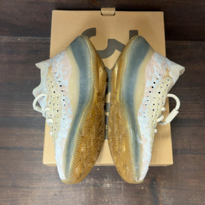 adidas Yeezy Boost 380 Pepper Size 4 (Pre-Owned) - aux