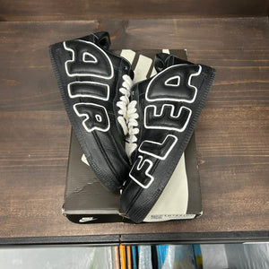 Nike Air Force 1 Low Cactus Plant Flea Market Black (2024) - Image 2