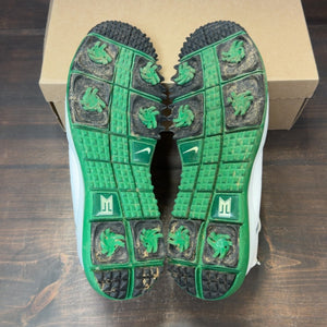 Nike Tiger Woods TW '13 Retro Masters Size 11.5 (Pre-Owned) - Image 6