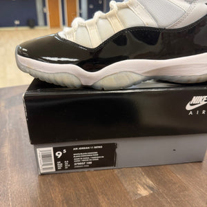 Jordan 11 Retro Concord (2018) - Image 6