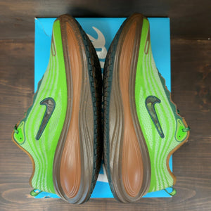 Nike Vomero Plus Doernbecher Molly Bell (Women's) - Image 6