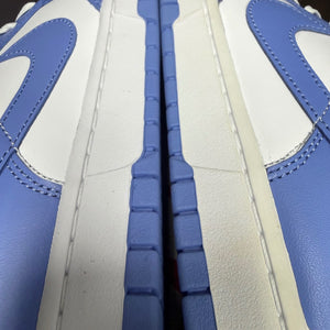 Nike Dunk Low Polar Blue - Image 6