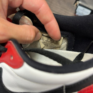Jordan 1 Retro Low Chicago (2016) - Image 7