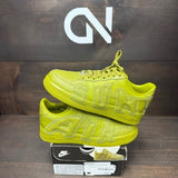 Nike Air Force 1 Low Cactus Plant Flea Market Moss - Image 1