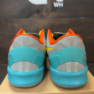 Nike Kobe 8 Protro Venice Beach (2024) Size 11 (Pre-Owned) - Image 4
