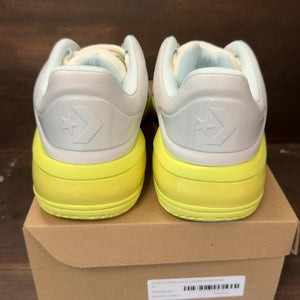 Converse SHAI 001 Lace Up Lime Size 10 (Pre-Owned) - Image 5