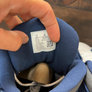 Jordan 13 Retro Flint (2020) Size 12 (Pre-Owned) - aux