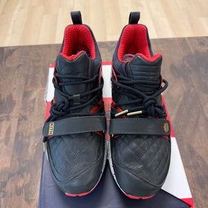 Puma Blaze Of Glory Ronnie Fieg x Highsnobiety A Tale of Two Cities Size 8.5 (Pre-Owned) - Image 2