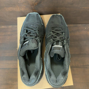Nike Zoom Vomero 5 Anthracite Size 12 (Pre-Owned) - Image 5