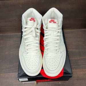 Jordan 1 Retro High OG Sail - Image 3