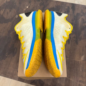 Nike KD 5 Elite Playoffs Home Size 12 (Pre-Owned) - Image 3