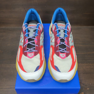 New Balance 990v6 MiUSA Action Bronson Untitled - Image 3