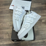Nike Air Force 1 Low Cactus Plant Flea Market White (2024) Size 8 (Pre-Owned) - Image 1
