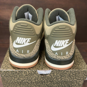 Jordan 3 Retro Family Affair - Image 5