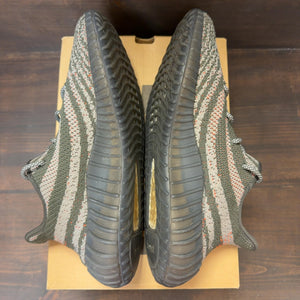 adidas Yeezy Boost 350 V2 Carbon Beluga - Image 6
