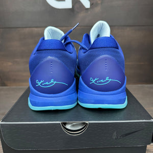 Nike Kobe 5 Protro X-Ray - Image 5