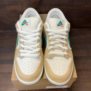 Nike SB Dunk Low Jarritos Size 10 (Pre-Owned) - Image 3