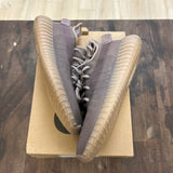 adidas Yeezy Boost 350 V2 Mono Mist - Image 1