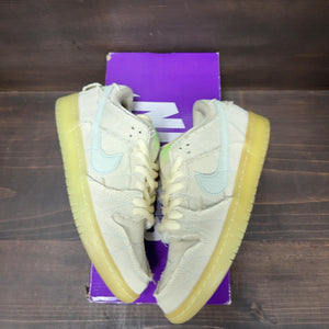 Nike SB Dunk Low Mummy - Image 2