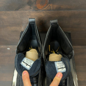 Nike Air Max 97 Mid Riccardo Tisci - Image 4