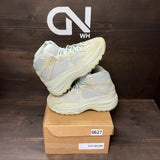 adidas Yeezy Desert Boot Salt Size 5.5 (Pre-Owned) - Image 1