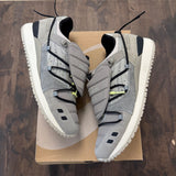 ASICS Gel-Lyte III Limited Edt SBTG Monsoon Patrol 2 Lichen Green - Image 1