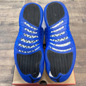 Jordan 12 Retro Blueberry - Image 4