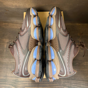 New Balance Abzorb 2000 Pumpernickel Cortado Size 13 (Pre-Owned) - Image 6