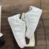 Nike Air Force 1 Low Cactus Plant Flea Market White (2024) - Image 1