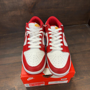 Nike Dunk Low USC - Image 3