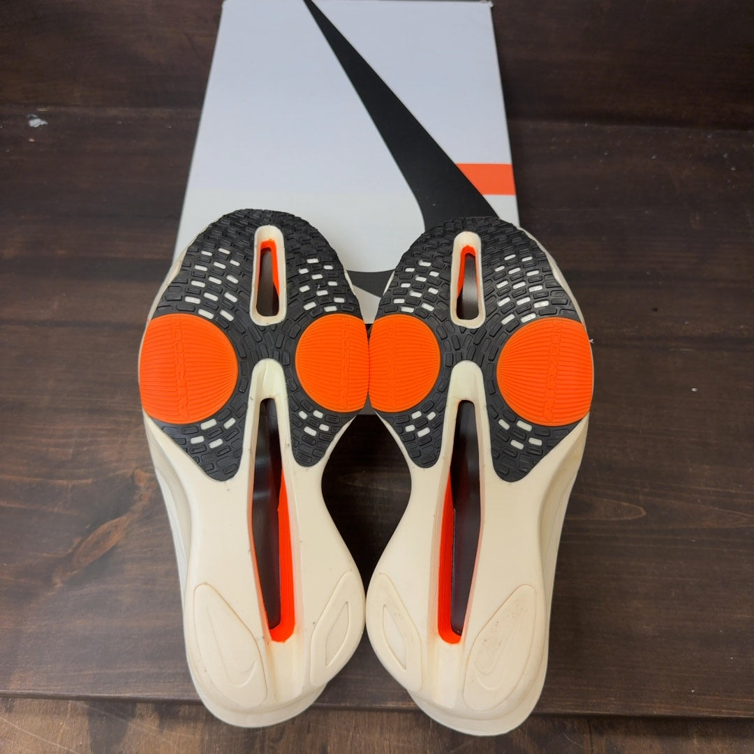 Nike Air Zoom Alphafly NEXT% 3 Prototype (Women's) - Image 7