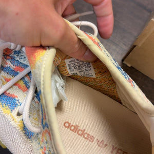 adidas Yeezy Boost 350 V2 MX Oat - Image 7
