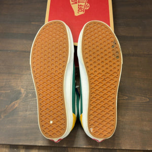 Vans Old Skool 'Yacht Club' - Image 8