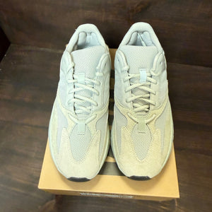 adidas Yeezy Boost 700 Salt - Image 3