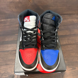 Jordan 1 Retro Top 3 (GS) - Image 2