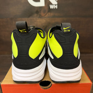 Nike Air Max Sunder Volt Black (Women's) - Image 4