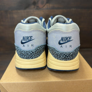 Nike Air Max 1 '86 OG Big Bubble Lost Sketch Size 10 (Pre-Owned) - Image 4