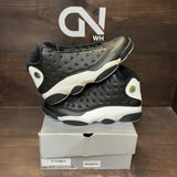 Jordan 13 Retro Reverse He Got Game Size 14 - Image 1
