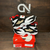 Nike Air Diamond Turf 49ers (2025) - Image 1