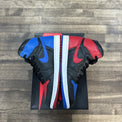 Jordan 1 Retro Top 3 - Image 3