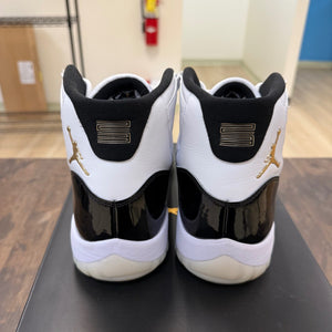 Jordan 11 Retro DMP Gratitude (2023) - Image 2