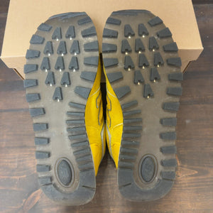 New Balance 574 Legacy Bodega Arrival Size 10 (Pre-Owned) - Image 7