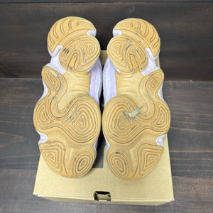 adidas Yeezy 500 Soft Vision - Image 6