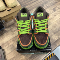 Nike SB Dunk Low De La Soul (2015) - Image 2