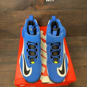 Nike Air Griffey Max 1 Varsity Royal (2021) - Image 3