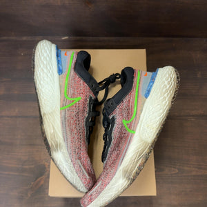 Nike ZoomX Invincible Run Flyknit Exeter Edition Size 12 (Pre-Owned) - Image 2