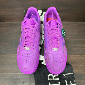 Nike Air Force 1 Low Cactus Plant Flea Market Fuchsia Dream - Image 2