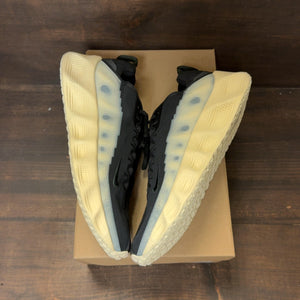 Nike Ava Rover Black Muslin Size 11.5 (Pre-Owned) - Image 2