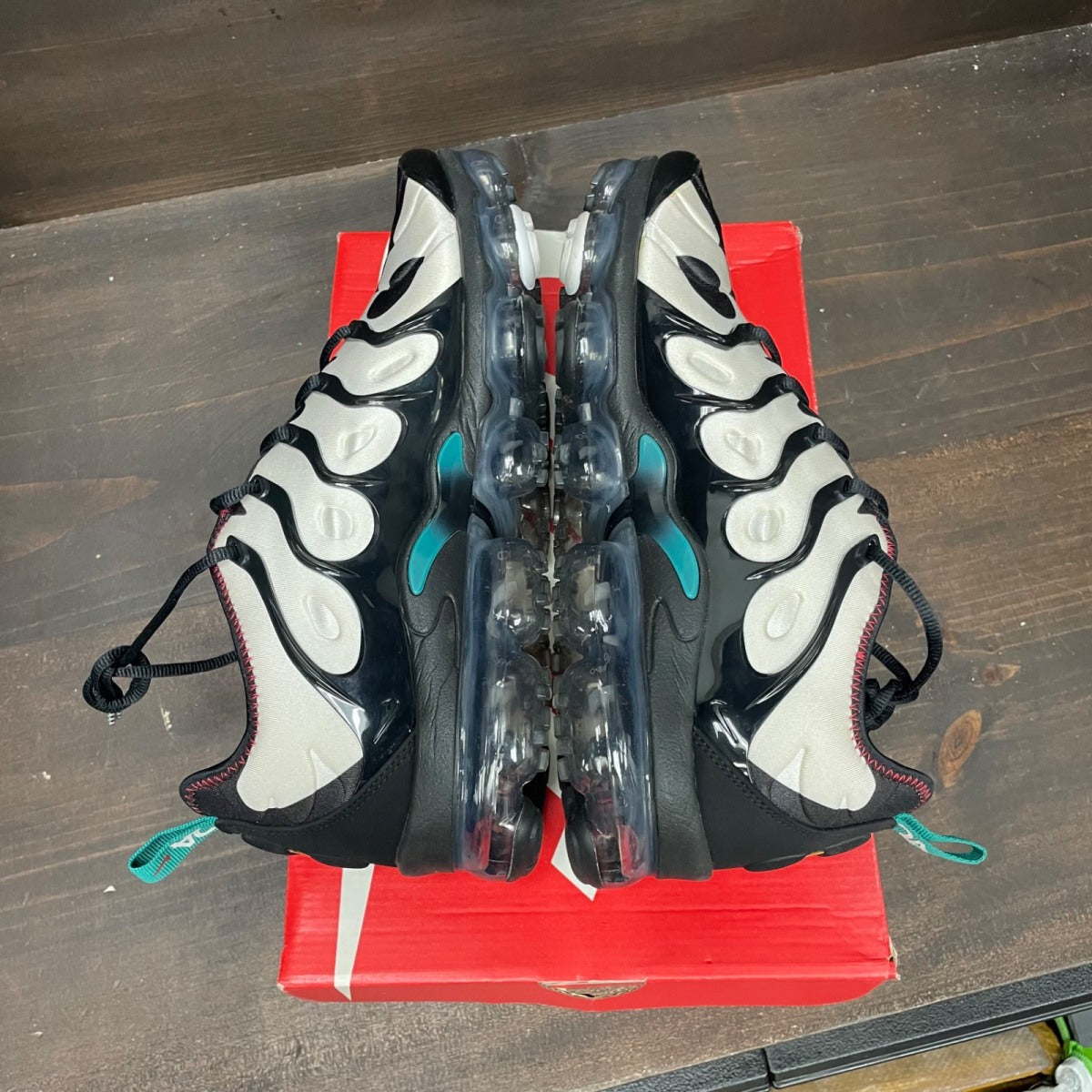 Nike Air VaporMax Plus Griffey - Image 6